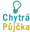 Chytrá půjčka