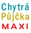 Chytrá půjčka Maxi
