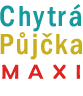 Chytrá Půjčka Maxi