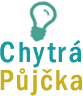 Chytrá Půjčka