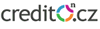 Půjčka CreditOn