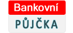 Bankovní půjčka